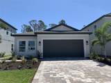 1980 Sunset Preserve Way - Photo 1