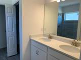 1980 Sunset Preserve Way - Photo 10