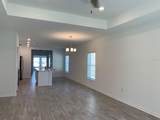 1980 Sunset Preserve Way - Photo 12