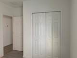 1980 Sunset Preserve Way - Photo 13