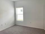 1980 Sunset Preserve Way - Photo 14
