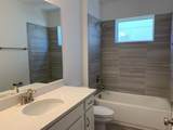 1980 Sunset Preserve Way - Photo 15