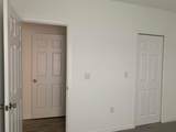 1980 Sunset Preserve Way - Photo 16