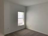1980 Sunset Preserve Way - Photo 17