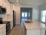 1980 Sunset Preserve Way - Photo 18