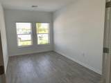 1980 Sunset Preserve Way - Photo 2