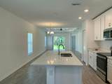 1980 Sunset Preserve Way - Photo 3