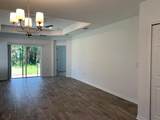 1980 Sunset Preserve Way - Photo 4