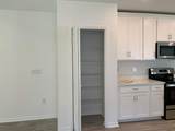 1980 Sunset Preserve Way - Photo 5