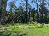 1980 Sunset Preserve Way - Photo 6