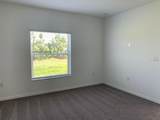 1980 Sunset Preserve Way - Photo 7