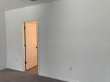 1980 Sunset Preserve Way - Photo 8
