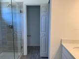 1980 Sunset Preserve Way - Photo 9