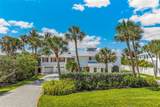 350 Gasparilla Street - Photo 1
