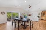 350 Gasparilla Street - Photo 10