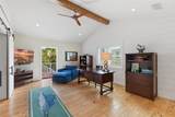 350 Gasparilla Street - Photo 11