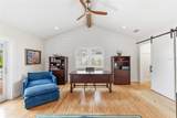 350 Gasparilla Street - Photo 12