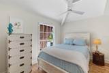 350 Gasparilla Street - Photo 14