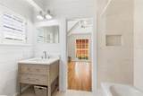 350 Gasparilla Street - Photo 15