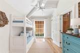 350 Gasparilla Street - Photo 16