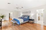 350 Gasparilla Street - Photo 17