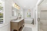 350 Gasparilla Street - Photo 18
