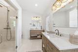 350 Gasparilla Street - Photo 19