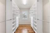 350 Gasparilla Street - Photo 20
