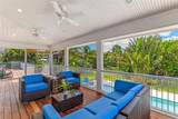 350 Gasparilla Street - Photo 21