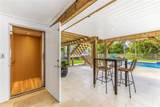 350 Gasparilla Street - Photo 22