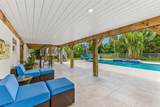 350 Gasparilla Street - Photo 23