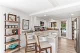 350 Gasparilla Street - Photo 24