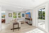 350 Gasparilla Street - Photo 25
