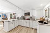 350 Gasparilla Street - Photo 26