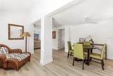 350 Gasparilla Street - Photo 27
