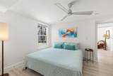 350 Gasparilla Street - Photo 29