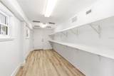 350 Gasparilla Street - Photo 30