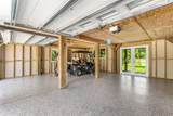 350 Gasparilla Street - Photo 31