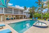 350 Gasparilla Street - Photo 32