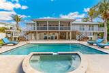 350 Gasparilla Street - Photo 33