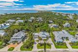 350 Gasparilla Street - Photo 34