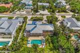350 Gasparilla Street - Photo 35
