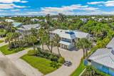 350 Gasparilla Street - Photo 36