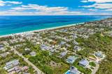 350 Gasparilla Street - Photo 37