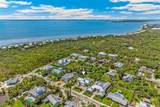 350 Gasparilla Street - Photo 38