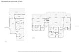 350 Gasparilla Street - Photo 39