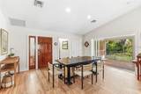 350 Gasparilla Street - Photo 4
