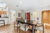 350 Gasparilla Street - Photo 5