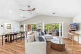 350 Gasparilla Street - Photo 6