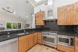 350 Gasparilla Street - Photo 7